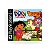 Dora The Explorer Barnyard Buddies PS1 Original Lacrado (Americano) - Imagem 1