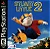 Stuart Little 2 PS1 Original Lacrado (Americano) - Imagem 1