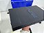 Console Playstation 2 Fat Americano Travado SCPH-30001 - PS2 FAT Detalhes - Imagem 3