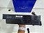 Console Playstation 2 Fat Americano Travado SCPH-30001 - PS2 FAT Detalhes - Imagem 4