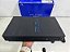 Console Playstation 2 Fat Americano Travado SCPH-30001 - PS2 FAT Detalhes - Imagem 2