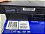 Console Playstation 2 Fat Americano Travado SCPH-30001 - PS2 FAT Detalhes - Imagem 6