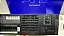 Console Playstation 2 Fat Americano SCPH-30001 - PS2 FAT Moden HDD - Imagem 8