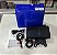 Console Playstation 2 Fat Americano SCPH-30001 - PS2 FAT Moden HDD - Imagem 2