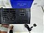 Console Playstation 2 Fat Americano SCPH-30001 - PS2 FAT - Imagem 6