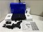 Console Playstation 2 Fat Americano SCPH-30001 - PS2 FAT - Imagem 1