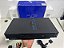 Console Playstation 2 Fat Americano SCPH-30001 - PS2 FAT - Imagem 3