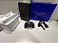 Console Playstation 2 Fat Americano SCPH-30001 - PS2 FAT - Imagem 4