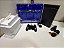 Console Playstation 2 Fat Americano SCPH-30001 - PS2 FAT - Imagem 3