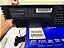 Console Playstation 2 Fat Americano SCPH-30001 - PS2 FAT - Imagem 6