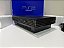 Console Playstation 2 Fat Americano SCPH-30001 - PS2 FAT - Imagem 5