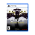 CYGNI All Guns Blazing PS5 Mídia Física Lacrado - Imagem 1