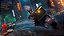Pré-Venda Lego Batman Legacy Of The Dark Knight PS5 Mídia Física Lacrado - Imagem 2