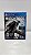 Watch Dogs PS4 Mídia Física (Usado) - Imagem 1