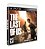 The Last Of Us PS3 Mídia Física Lacrado - Imagem 1