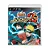 Naruto Shippuden Ultimate Ninja Storm 2 PS3 Mídia Física Lacrado - Imagem 1
