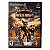 Ratchet Deadlocked PS2 Original Americano (Usado) - Imagem 1