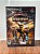 Ratchet Deadlocked PS2 Original Americano (Usado) - Imagem 1