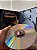 Ratchet Deadlocked PS2 Original Americano (Usado) - Imagem 4