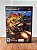 Jak X Combat Racing PS2 Original Americano (Usado) - Imagem 1
