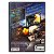 Jak X Combat Racing PS2 Original Americano (Usado) - Imagem 2