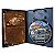 Jak X Combat Racing PS2 Original Americano (Usado) - Imagem 3