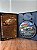 Jak X Combat Racing PS2 Original Americano (Usado) - Imagem 3