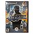 James Bond 007 Agent Under Fire PS2 Original Americano (Usado) - Imagem 1