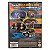 James Bond 007 Agent Under Fire PS2 Original Americano (Usado) - Imagem 2