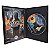 James Bond 007 Agent Under Fire PS2 Original Americano (Usado) - Imagem 3