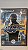 James Bond 007 Agent Under Fire PS2 Original Americano (Usado) - Imagem 1