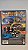 James Bond 007 Agent Under Fire PS2 Original Americano (Usado) - Imagem 2
