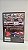 Test Driver PS2 Original Americano (Usado) - Imagem 2