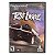 Test Driver PS2 Original Americano (Usado) - Imagem 1