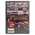 Test Driver PS2 Original Americano (Usado) - Imagem 2
