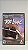Test Driver PS2 Original Americano (Usado) - Imagem 1