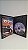 Test Driver PS2 Original Americano (Usado) - Imagem 3