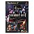 Resident Evil the Essentials GH PS2 Original Americano (Usado) - Imagem 1