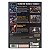 Resident Evil the Essentials GH PS2 Original Americano (Usado) - Imagem 2