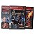 Resident Evil the Essentials GH PS2 Original Americano (Usado) - Imagem 3