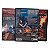 Resident Evil the Essentials GH PS2 Original Americano (Usado) - Imagem 4
