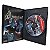 Resident Evil the Essentials GH PS2 Original Americano (Usado) - Imagem 5