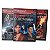 Resident Evil the Essentials GH PS2 Original Americano (Usado) - Imagem 6