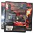 Resident Evil the Essentials GH PS2 Original Americano (Usado) - Imagem 7