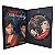 Resident Evil the Essentials GH PS2 Original Americano (Usado) - Imagem 8