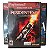 Resident Evil the Essentials GH PS2 Original Americano (Usado) - Imagem 9