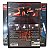 Resident Evil the Essentials GH PS2 Original Americano (Usado) - Imagem 10