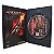 Resident Evil the Essentials GH PS2 Original Americano (Usado) - Imagem 11