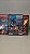 Resident Evil the Essentials GH PS2 Original Americano (Usado) - Imagem 4