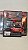 Resident Evil the Essentials GH PS2 Original Americano (Usado) - Imagem 7